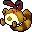 Pokemon Smilies (247) Smiley – Pokemon